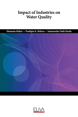 Impact des industries sur la qualité de l'eau - Impact of Industries on Water Quality