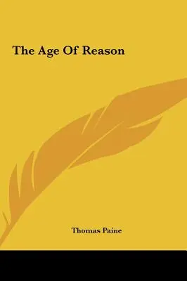 L'âge de raison - The Age Of Reason