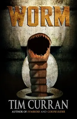 Ver - Worm