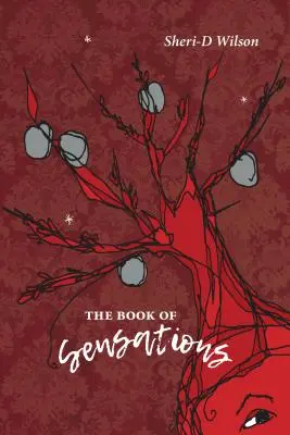 Le livre des sensations - The Book of Sensations