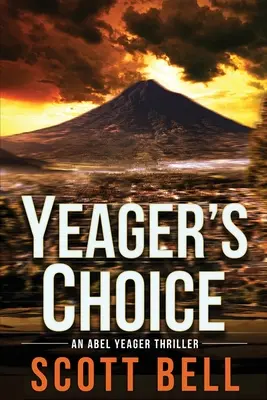 Le choix de Yeager - Yeager's Choice