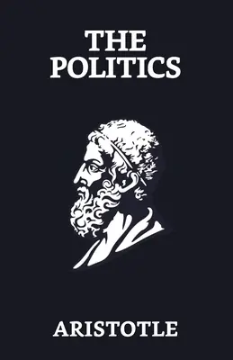 La Politique - The Politics