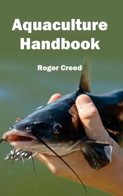 Manuel d'aquaculture - Aquaculture Handbook