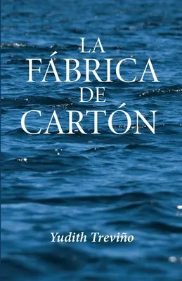 La fbrica de cartn