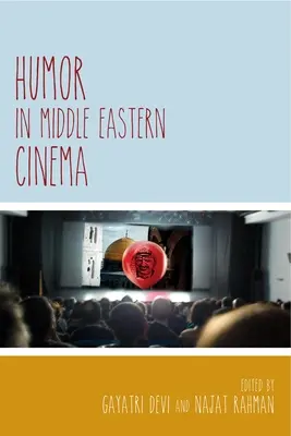 L'humour dans le cinéma du Moyen-Orient - Humor in Middle Eastern Cinema