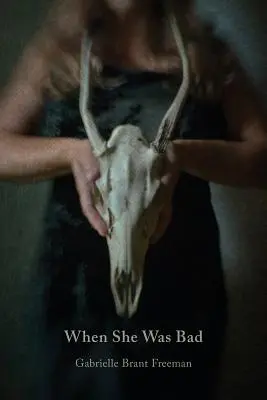 Quand elle était mauvaise - When She Was Bad