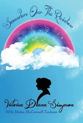 Quelque part au-dessus de l'arc-en-ciel - Somewhere Over the Rainbow