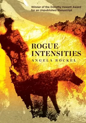 Intensification de la violence - Rogue Intensities