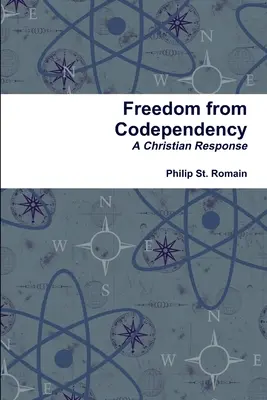 Se libérer de la codépendance - Freedom from Codependency