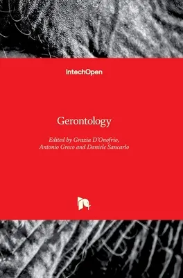Gérontologie - Gerontology