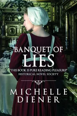 Banquet de mensonges - Banquet of Lies