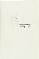 Les papiers de Robert Treat Paine : 1778-1786 Volume 4 - The Papers of Robert Treat Paine: 1778-1786 Volume 4