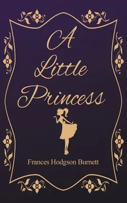 Une petite princesse - A Little Princess