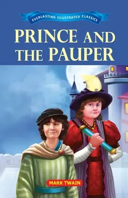 Le Prince et le Pauvre - Prince and the Pauper