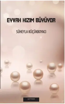 Eyvah Kızım Byyor