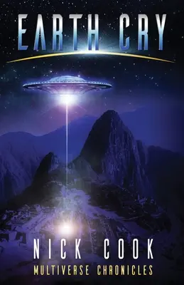 Cri de la Terre - Earth Cry