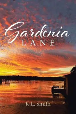 L'allée Gardenia - Gardenia Lane