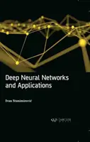 Réseaux neuronaux profonds et applications - Deep Neural Networks and Applications