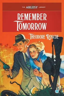 Se souvenir de demain - Remember Tomorrow