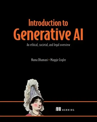 Introduction à l'IA générative - Introduction to Generative AI