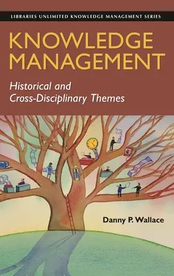 La gestion des connaissances : Thèmes historiques et interdisciplinaires - Knowledge Management: Historical and Cross-Disciplinary Themes