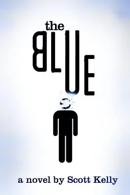 Le bleu - The Blue