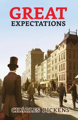 Les grandes espérances - Great Expectations