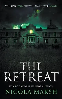 La retraite - The Retreat