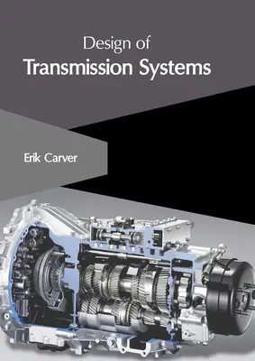Conception des systèmes de transmission - Design of Transmission Systems