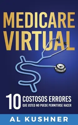 Assurance maladie virtuelle - Medicare Virtual