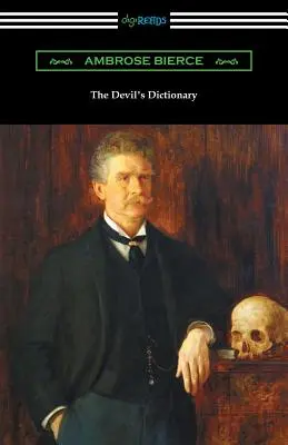 Le dictionnaire du diable - The Devil's Dictionary