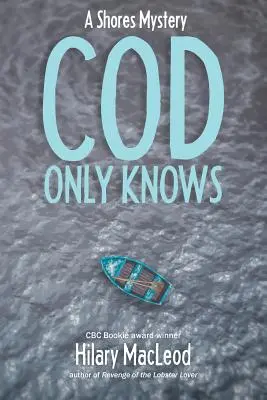 Cod Only Knows (La morue ne sait que ce qu'elle sait) - Cod Only Knows