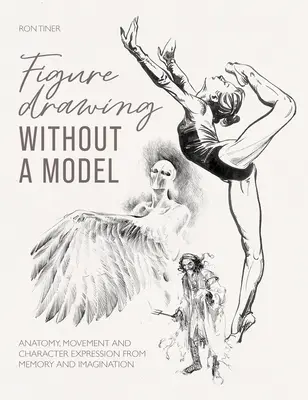 Dessiner sans modèle - Figure Drawing Without a Model