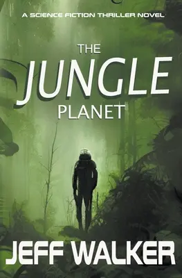 La planète jungle - The Jungle Planet