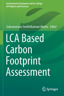 Évaluation de l'empreinte carbone basée sur l'ACL - Lca Based Carbon Footprint Assessment