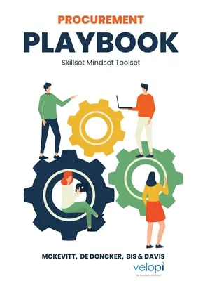 Guide de l'approvisionnement - Procurement Playbook