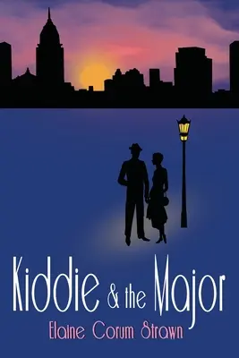 L'enfant et le commandant - Kiddie & the Major