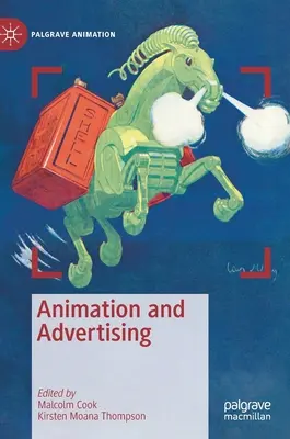 Animation et publicité - Animation and Advertising