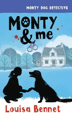 Monty et moi - Monty & Me