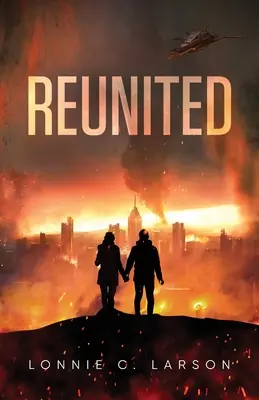 Réunis - Reunited