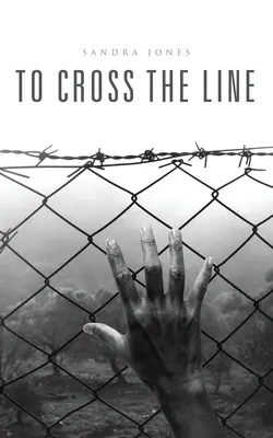 Franchir la ligne - To Cross the Line