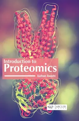 Introduction à la protéomique - Introduction to Proteomics