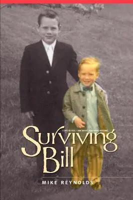 Survivre à Bill - Surviving Bill