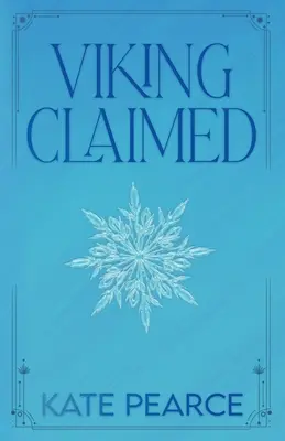 Viking réclamé - Viking Claimed