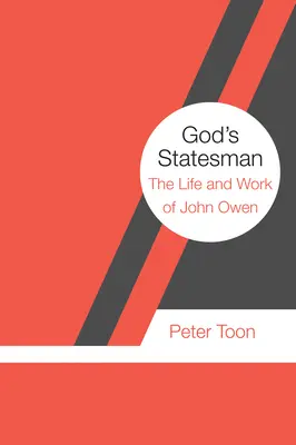 L'homme d'État de Dieu - God's Statesman
