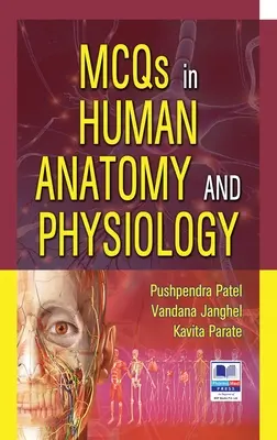 QCM sur l'anatomie et la physiologie humaines - MCQs in Human Anatomy and Physiology