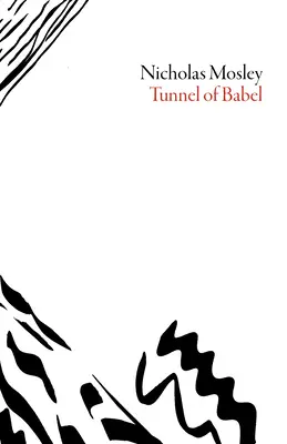 Le tunnel de Babel - The Tunnel of Babel