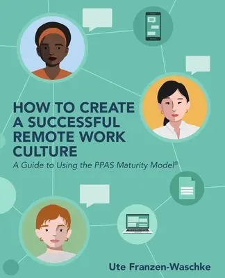 Comment créer une culture de travail à distance réussie - How to Create a Successful Remote Work Culture