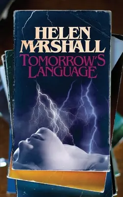 La langue de demain - Tomorrow's Language