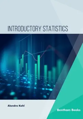 Introduction aux statistiques - Introductory Statistics